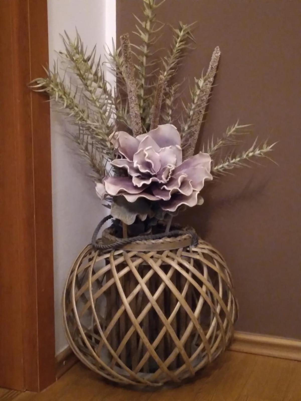 Apartments Anita Frane Водице Екстер'єр фото